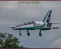 2GLOVELIER 0850